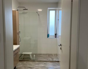 Apartament 3 camere – Locație de excepție în Zorilor (Str. Gh. Dima)