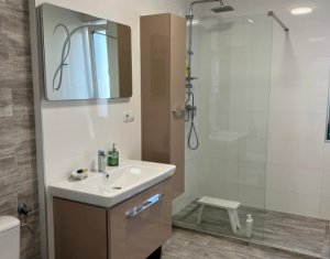 Apartament 3 camere – Locație de excepție în Zorilor (Str. Gh. Dima)