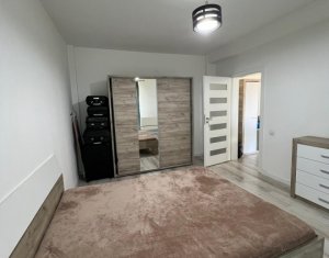 Apartament 3 camere – Locație de excepție în Zorilor (Str. Gh. Dima)