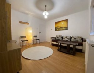 Apartament 4 camere, zona McDonalds, Manastur