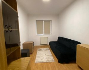 Apartament 4 camere, zona McDonalds, Manastur