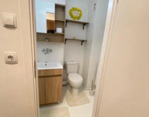 Apartament 4 camere, zona McDonalds, Manastur