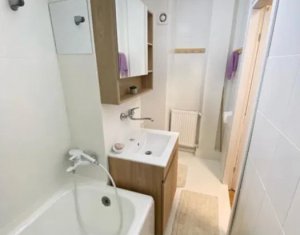 Apartament 4 camere, zona McDonalds, Manastur