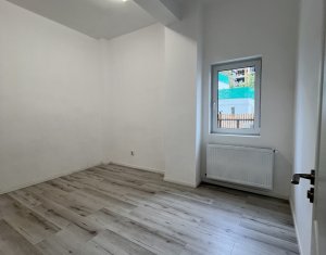 Apartament 2 cam 43mp, parter, str. Lombului Ego Residence
