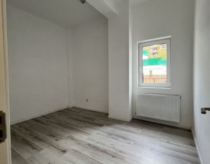 Apartament 2 cam 43mp, parter, str. Lombului Ego Residence