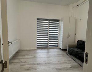 Apartament 2 cam 43mp, parter, str. Lombului Ego Residence