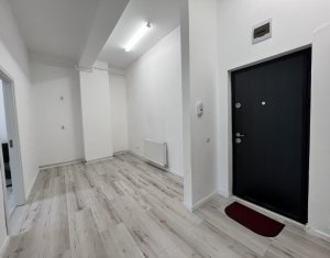 Apartament 2 cam 43mp, parter, str. Lombului Ego Residence