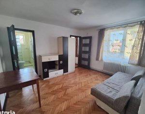 De vanzare apartament cu 2 camere zona Albac