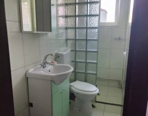 De vanzare apartament cu 2 camere zona Albac