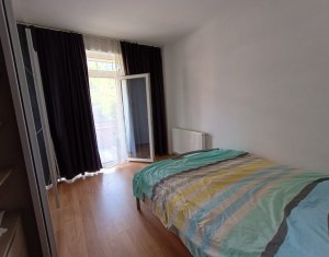 Apartament cu 2 camere bloc nou, parcare, cartier Grigorescu