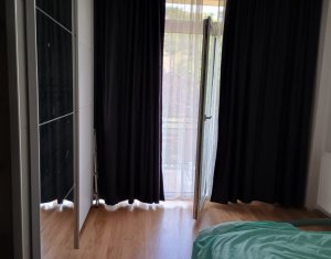 Apartament cu 2 camere bloc nou, parcare, cartier Grigorescu