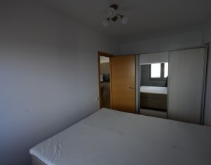 Apartament cu 2 camere langa Iulius Mall