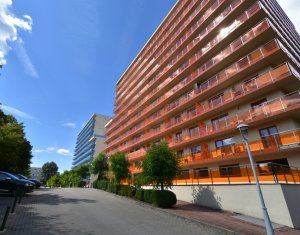 Apartament cu 2 camere langa Iulius Mall