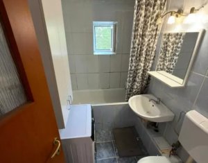 De vanzare apartament cu 1 camera mobilat si utilatIulius Mall