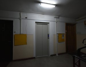 Apartament cu 2 camere decomandat, et.1 Manastur zona de interes