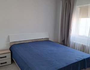 Apartament cu 2 camere, 48 mp, Manastur, zona Big