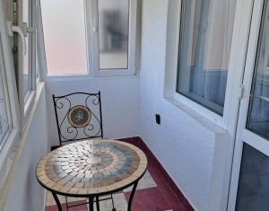 Apartament cu 2 camere, 48 mp, Manastur, zona Big