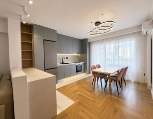 2 camere Scala Center