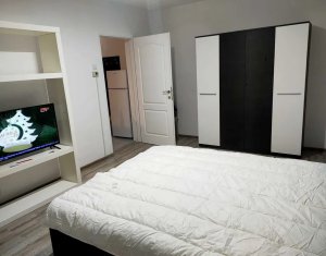  Apartament cu 1 camera la cheie | 35 mp Grigorescu | Zona Profi!