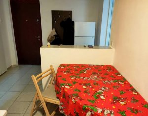  Apartament cu 1 camera la cheie | 35 mp Grigorescu | Zona Profi!