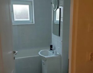  Apartament cu 1 camera la cheie | 35 mp Grigorescu | Zona Profi!