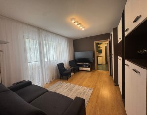 APARTAMENT DE VANZARE | 3 CAMERE | GHEORGHENI – STRADA ALBAC
