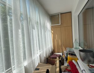 APARTAMENT DE VANZARE | 3 CAMERE | GHEORGHENI – STRADA ALBAC