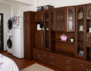 De vanzare apartament cu 2 camere 53mp, parcare Apahida