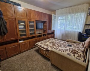 Apartament cu 3 camere | 65 mp utili | 2 băi | Parter | Aleea Padin