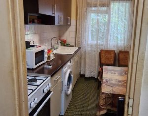 Apartament cu 3 camere | 65 mp utili | 2 băi | Parter | Aleea Padin