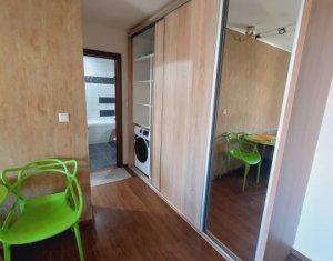 OCAZIE INVESTITIE! Apartament de vânzare | Zona The Office/NEST