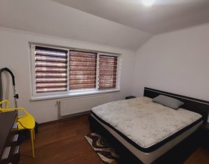 OCAZIE INVESTITIE! Apartament de vânzare | Zona The Office/NEST