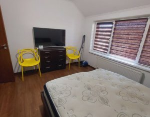 OCAZIE INVESTITIE! Apartament de vânzare | Zona The Office/NEST