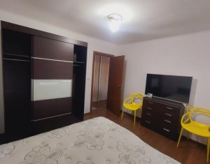 OCAZIE INVESTITIE! Apartament de vânzare | Zona The Office/NEST