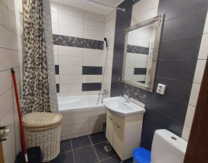 OCAZIE INVESTITIE! Apartament de vânzare | Zona The Office/NEST