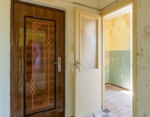 Apartment 2 rooms for sale in Cluj-napoca, zone Gheorgheni