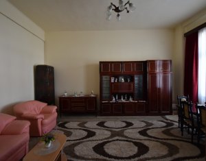 Oferta unicat! Vanzare apartament in Turda ultracentral, Piata Republicii