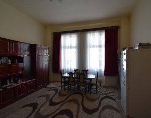 Oferta unicat! Vanzare apartament in Turda ultracentral, Piata Republicii