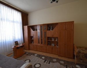 Oferta unicat! Vanzare apartament in Turda ultracentral, Piata Republicii