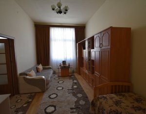 Oferta unicat! Vanzare apartament in Turda ultracentral, Piata Republicii