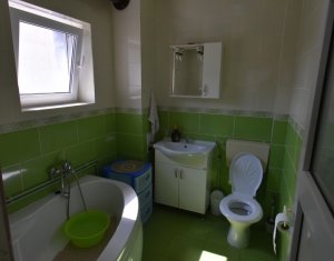 Oferta unicat! Vanzare apartament in Turda ultracentral, Piata Republicii