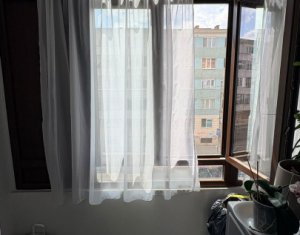 Apartament 2 camere, ultrafinisat, mobilat si utilat, Piata Mihai Viteazul!