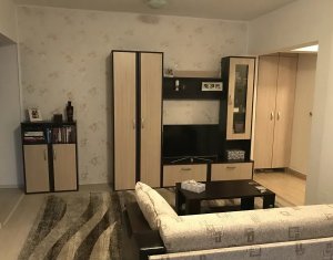 Vand Apartament cu 2 camere Aleea Bizusa etaj intermediar Persoana Fizica