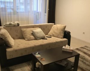 Vand Apartament cu 2 camere Aleea Bizusa etaj intermediar Persoana Fizica