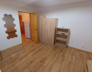  Inchiriere Apartament confort sporit – La Cheie, Gheorgheni