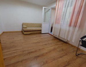  Inchiriere Apartament confort sporit – La Cheie, Gheorgheni