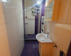  Inchiriere Apartament confort sporit – La Cheie, Gheorgheni
