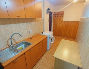  Inchiriere Apartament confort sporit – La Cheie, Gheorgheni