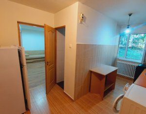 Inchiriere Apartament confort sporit – La Cheie, Gheorgheni