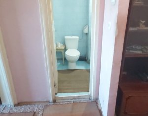 Apartament 2 camere, 52 mp, Grigorescu, Cluj-Napoca